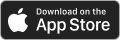 Download na App Store