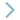 arrowNext