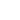 infoIcon