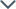arrowPrice