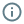 infoIcon