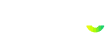simulatorLogo