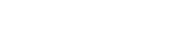 KeikenPay Logo