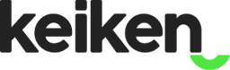 Keiken