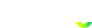 keiken-logo