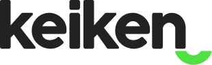 Keiken